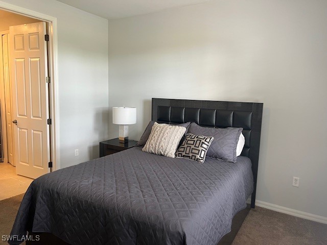 1367 E Artesia Drive Naples FL 34113 225077918 image10