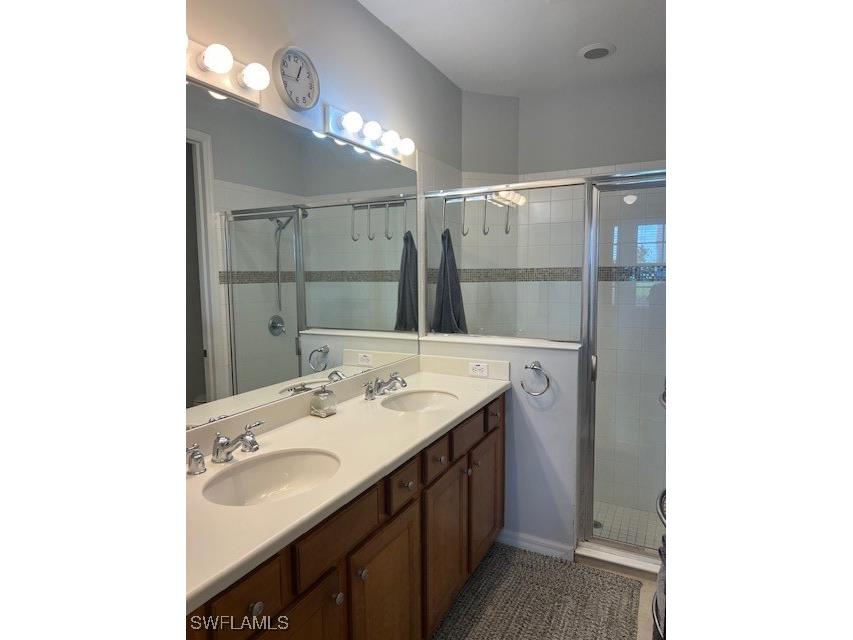 1367 E Artesia Drive Naples FL 34113 225077918 image12