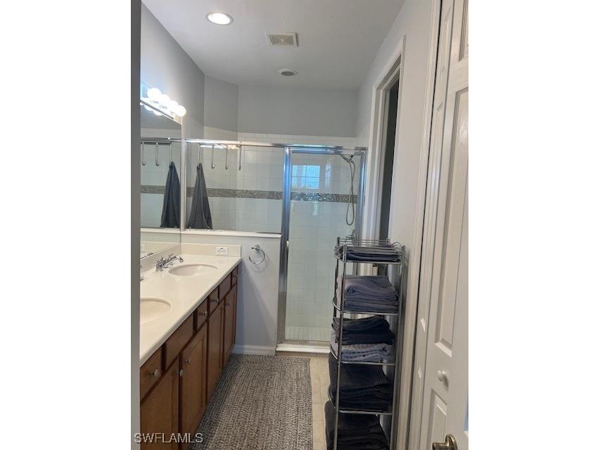 1367 E Artesia Drive Naples FL 34113 225077918 image13