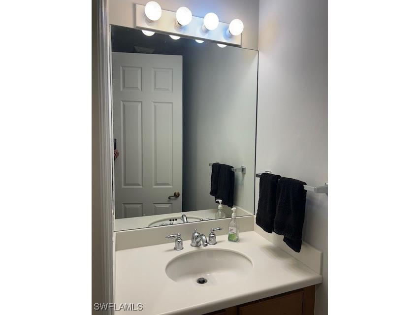 1367 E Artesia Drive Naples FL 34113 225077918 image14