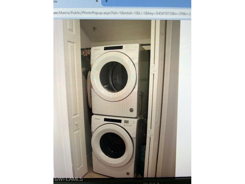 1367 E Artesia Drive Naples FL 34113 225077918 image15