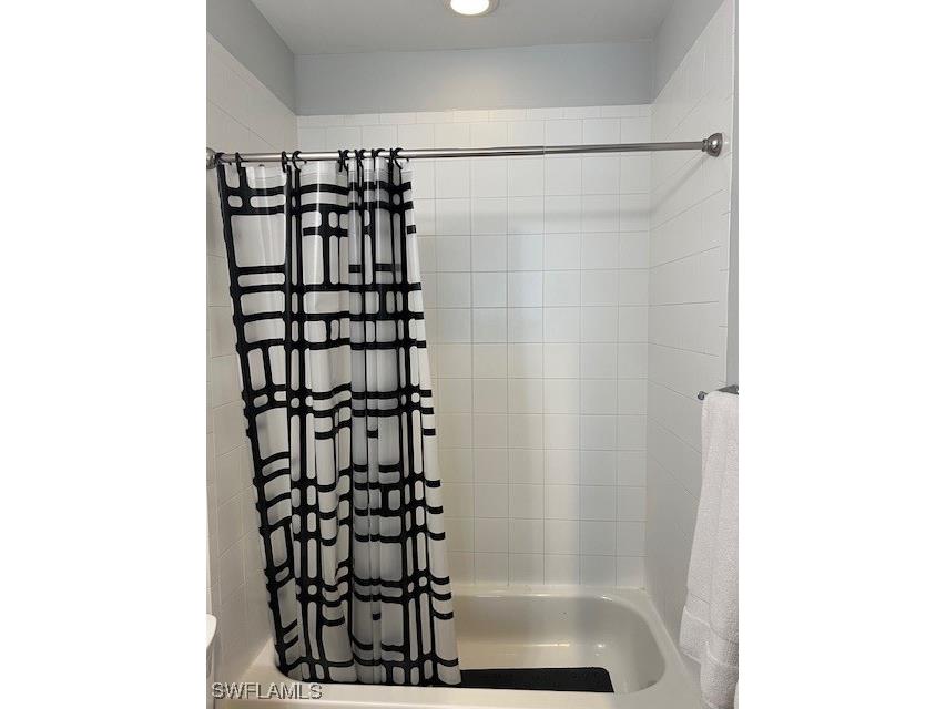 1367 E Artesia Drive Naples FL 34113 225077918 image17