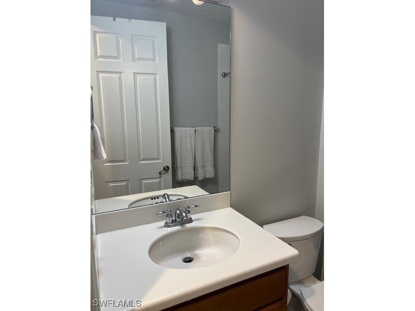 1367 E Artesia Drive Naples FL 34113 225077918 image18