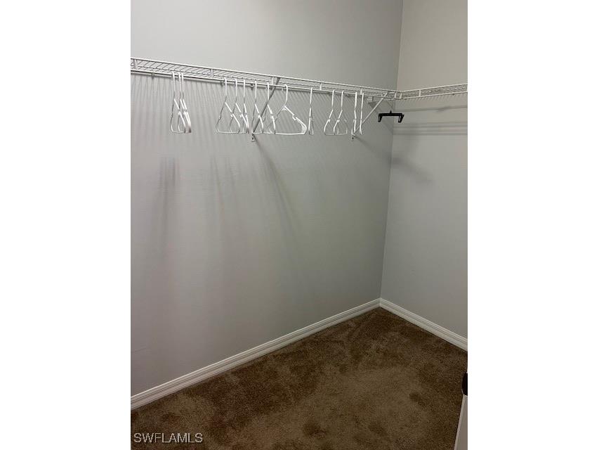 1367 E Artesia Drive Naples FL 34113 225077918 image19