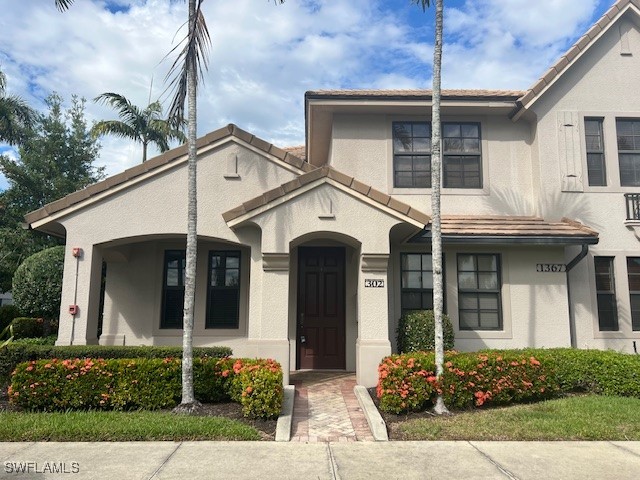 1367 E Artesia Drive Naples FL 34113 225077918 image2