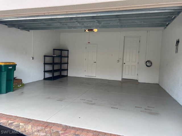 1367 E Artesia Drive Naples FL 34113 225077918 image21