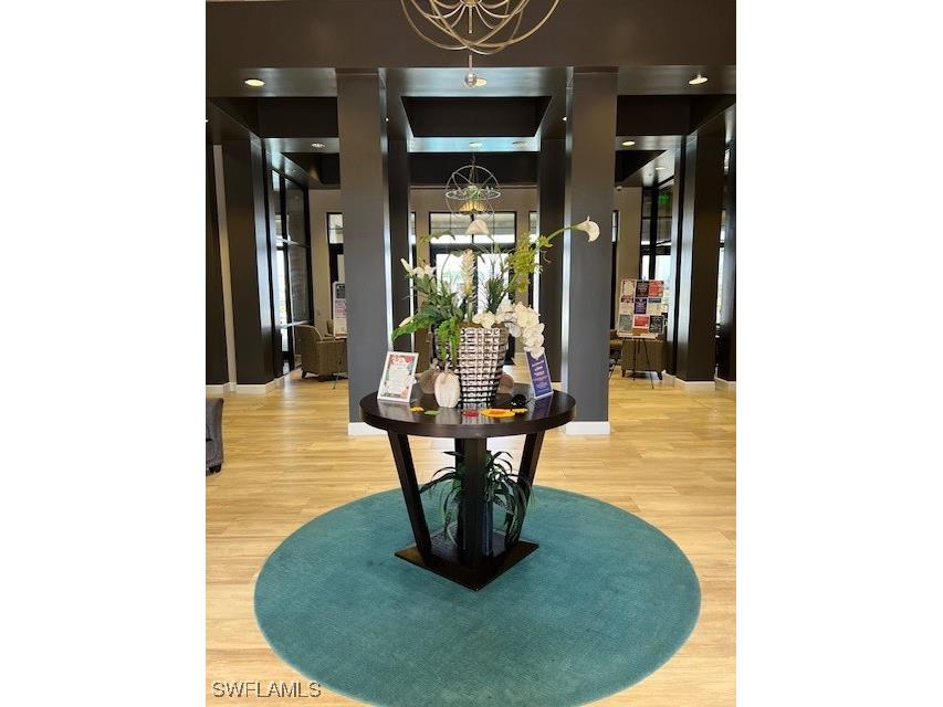 1367 E Artesia Drive Naples FL 34113 225077918 image23