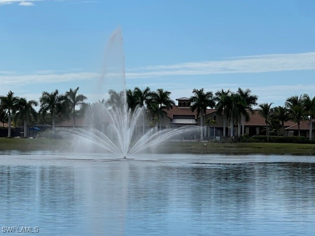 1367 E Artesia Drive Naples FL 34113 225077918 image24