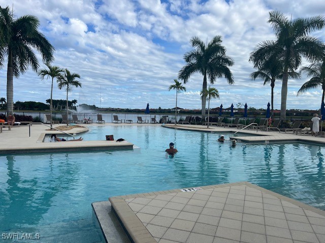 1367 E Artesia Drive Naples FL 34113 225077918 image25