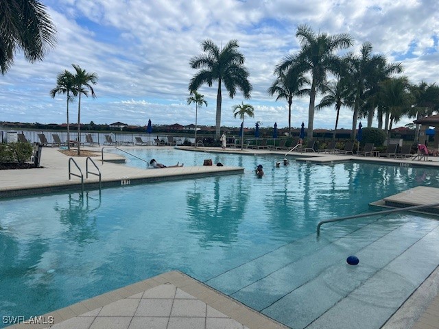 1367 E Artesia Drive Naples FL 34113 225077918 image26