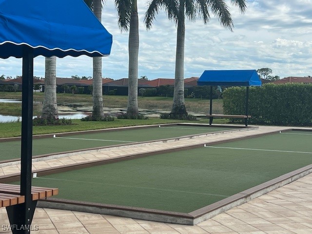 1367 E Artesia Drive Naples FL 34113 225077918 image27