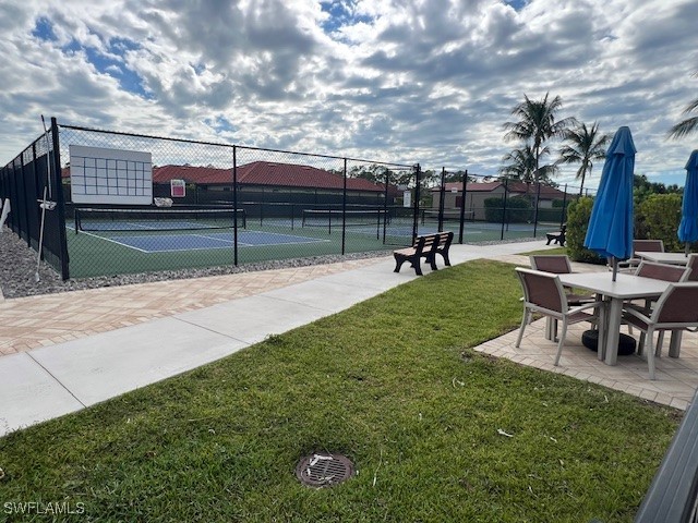 1367 E Artesia Drive Naples FL 34113 225077918 image28