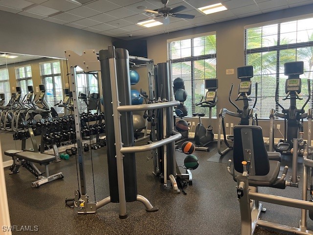 1367 E Artesia Drive Naples FL 34113 225077918 image29