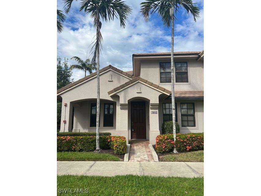 1367 E Artesia Drive Naples FL 34113 225077918 image3