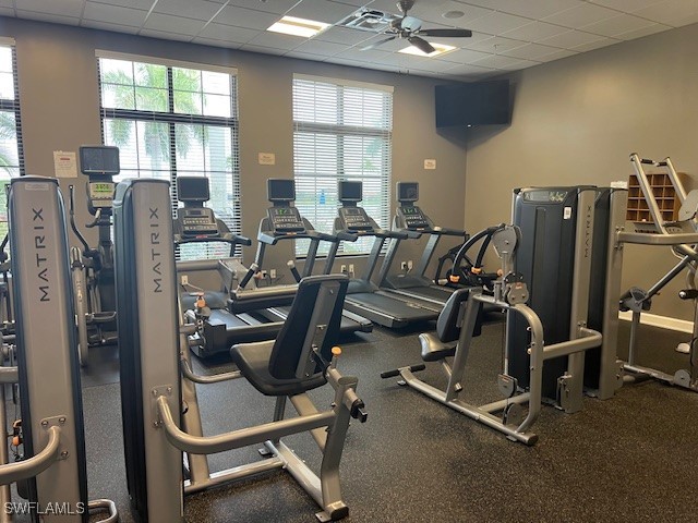 1367 E Artesia Drive Naples FL 34113 225077918 image30