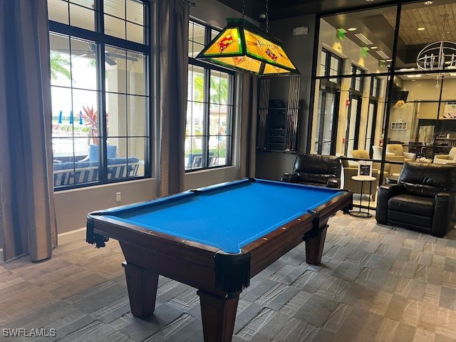 1367 E Artesia Drive Naples FL 34113 225077918 image31