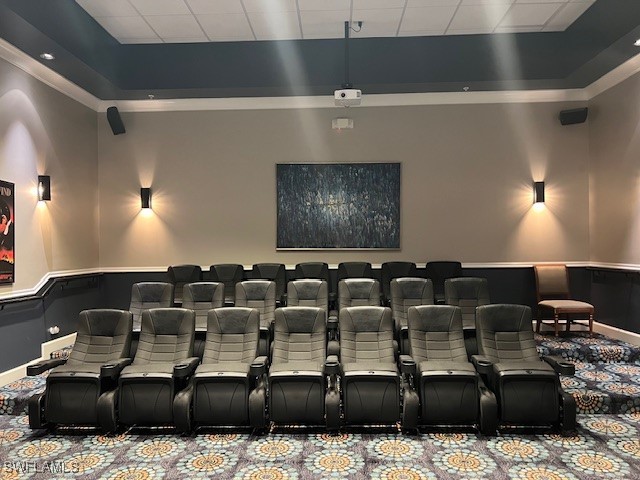 1367 E Artesia Drive Naples FL 34113 225077918 image32