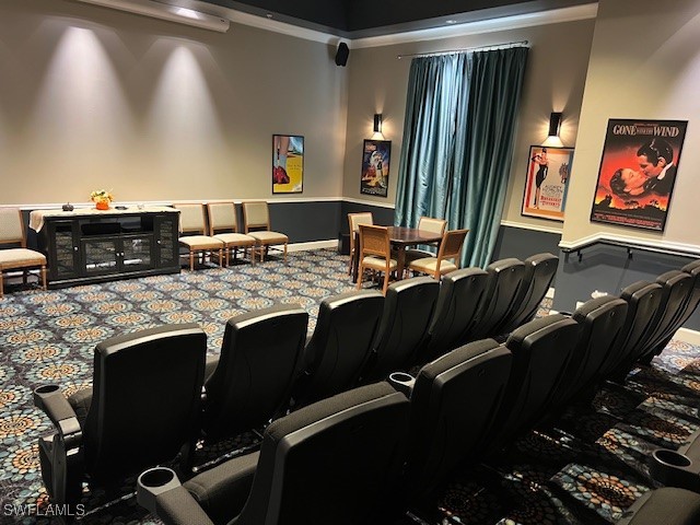 1367 E Artesia Drive Naples FL 34113 225077918 image33