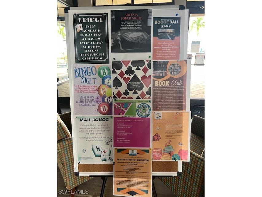 1367 E Artesia Drive Naples FL 34113 225077918 image34