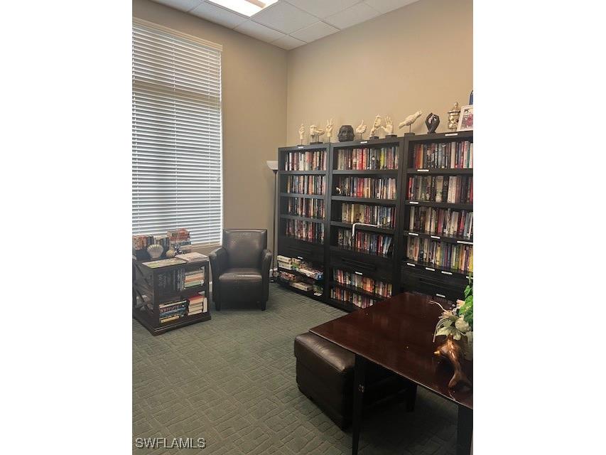 1367 E Artesia Drive Naples FL 34113 225077918 image35