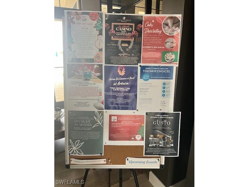 1367 E Artesia Drive Naples FL 34113 225077918 image36