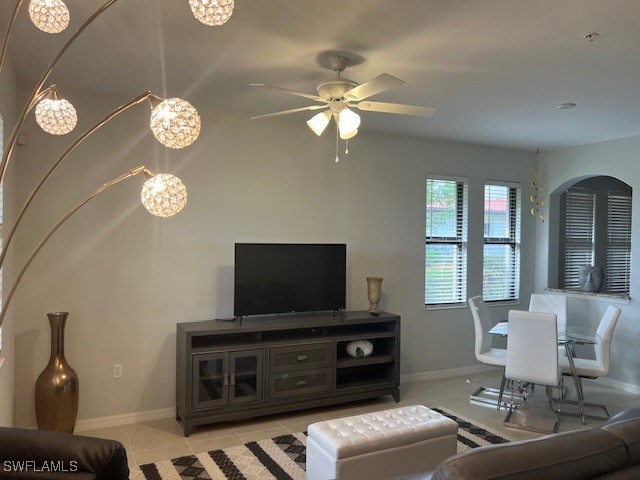 1367 E Artesia Drive Naples FL 34113 225077918 image4