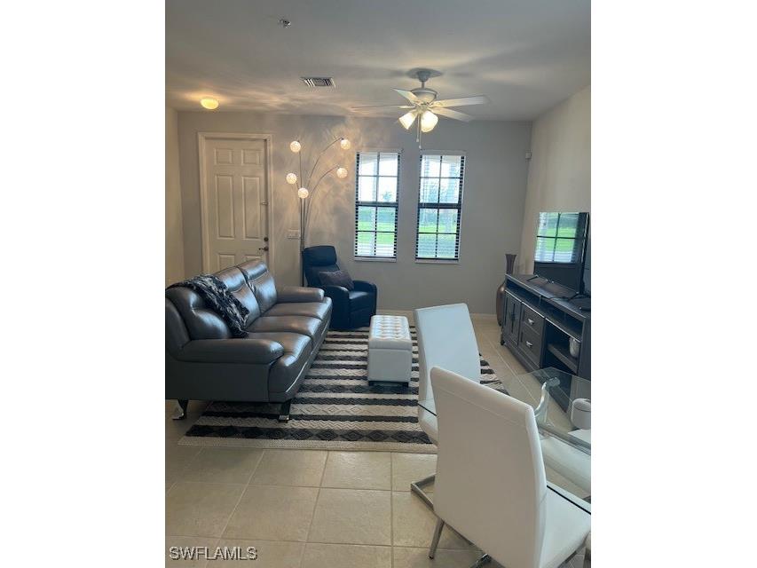 1367 E Artesia Drive Naples FL 34113 225077918 image5