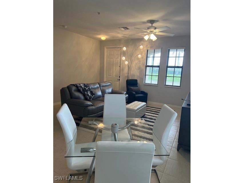 1367 E Artesia Drive Naples FL 34113 225077918 image6