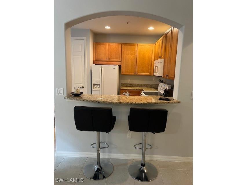 1367 E Artesia Drive Naples FL 34113 225077918 image7