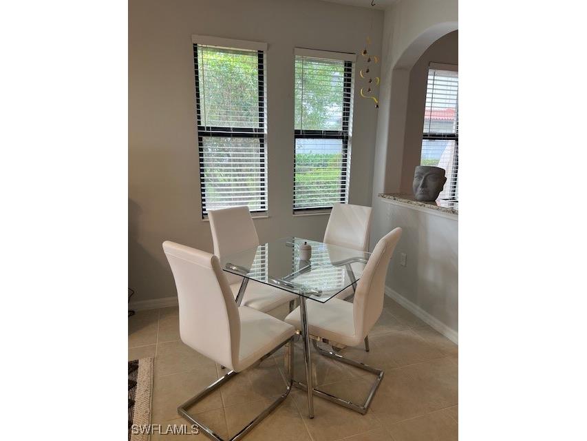 1367 E Artesia Drive Naples FL 34113 225077918 image8