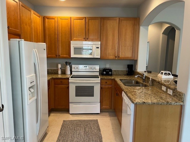 1367 E Artesia Drive Naples FL 34113 225077918 image9