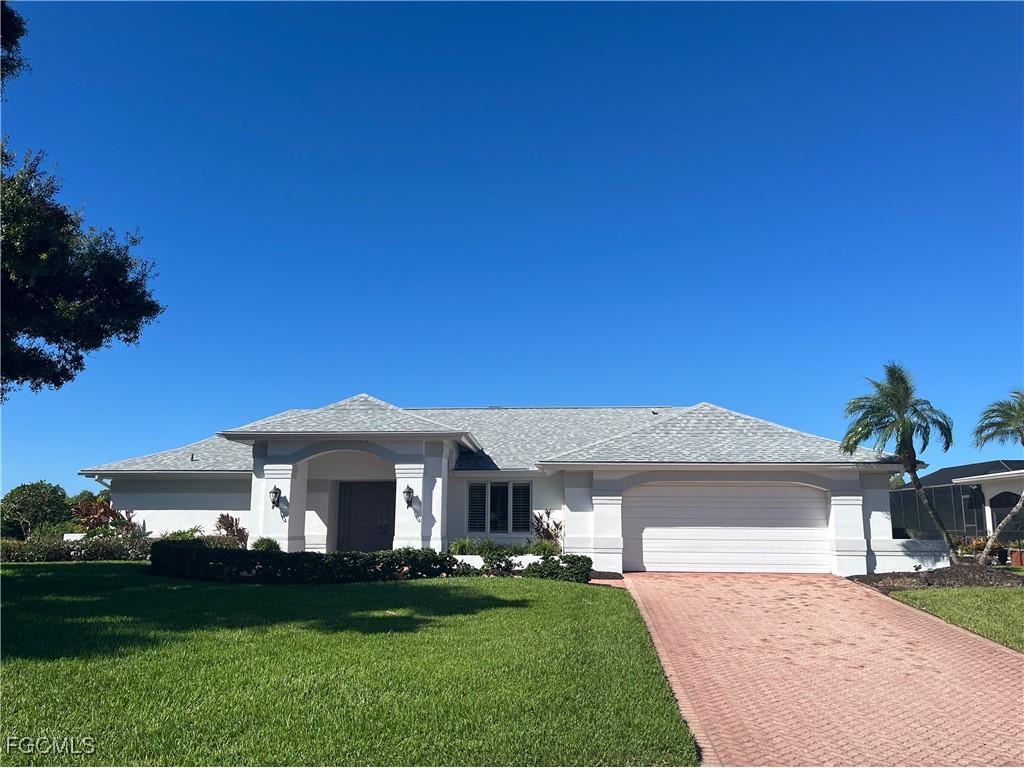 1367 Sautern Drive Fort Myers FL 33919 2025015165 image1