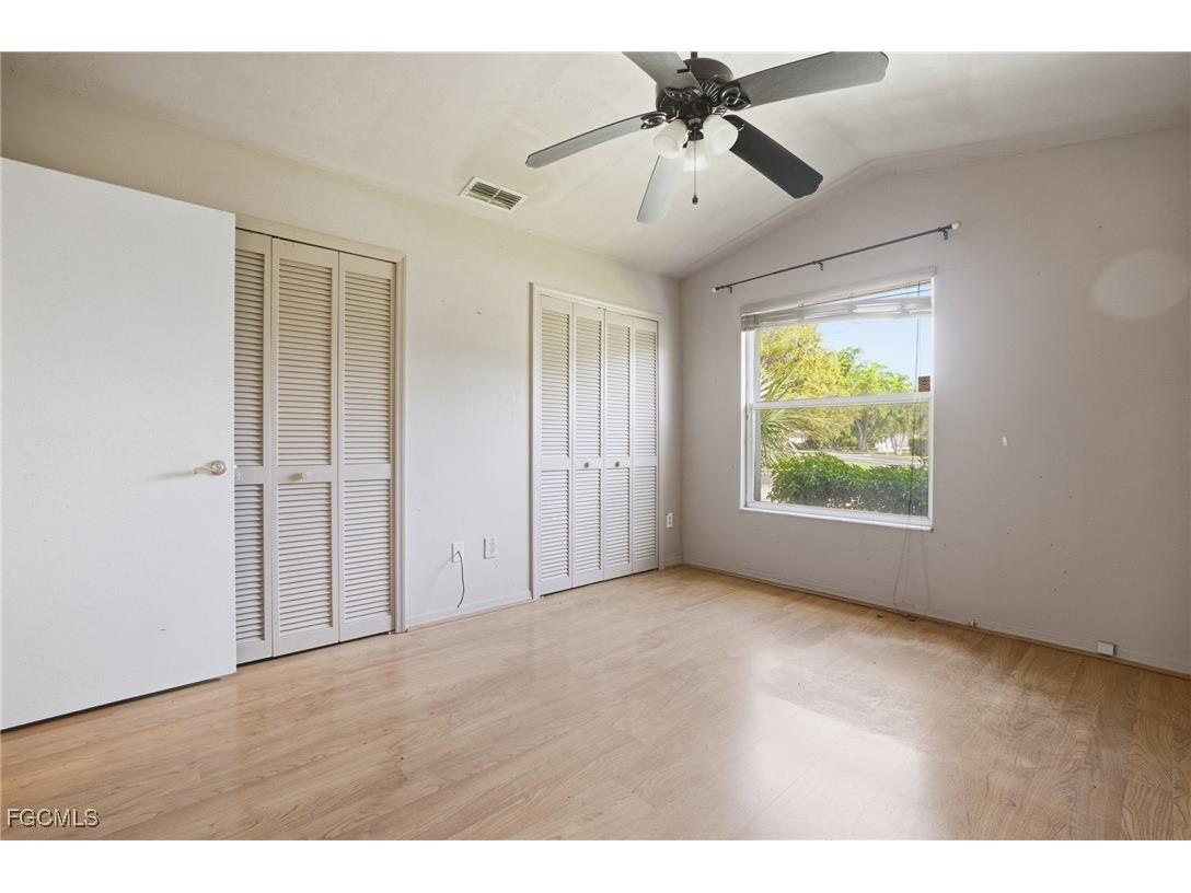 13670 Abbey Drive #4 Fort Myers FL 33919 2025016784 image11