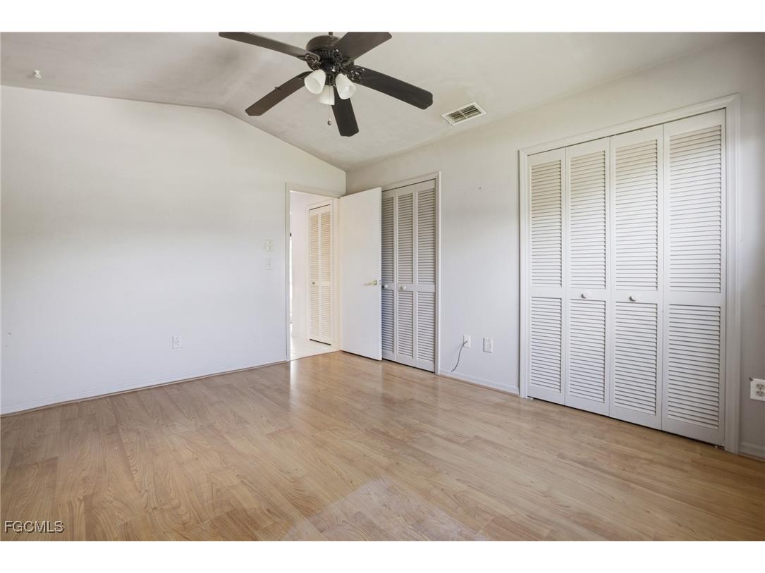 13670 Abbey Drive #4 Fort Myers FL 33919 2025016784 image12