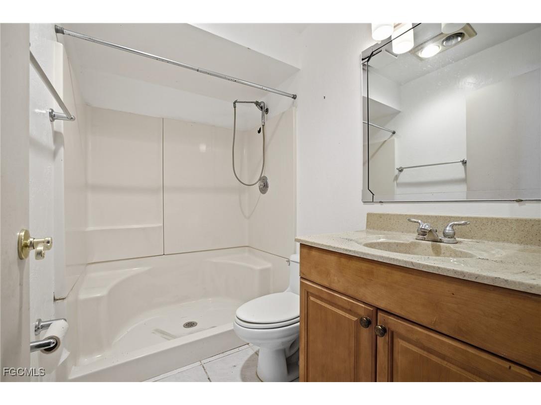 13670 Abbey Drive #4 Fort Myers FL 33919 2025016784 image13