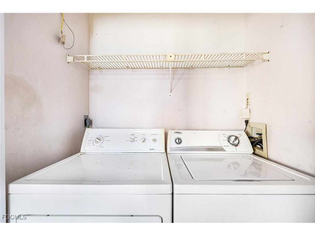 13670 Abbey Drive #4 Fort Myers FL 33919 2025016784 image14