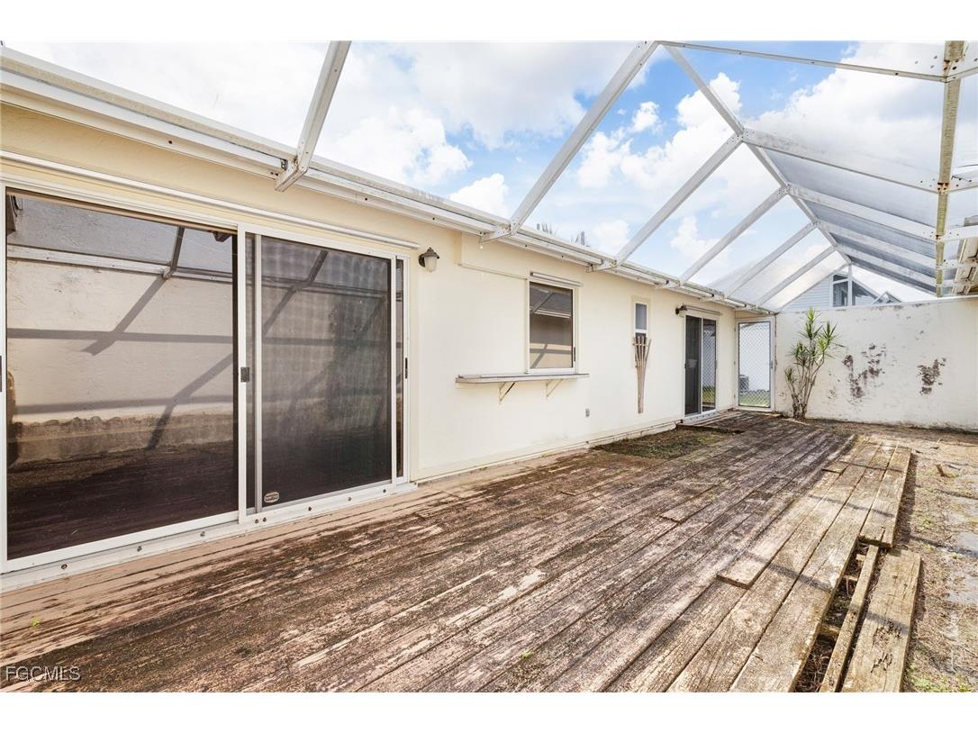 13670 Abbey Drive #4 Fort Myers FL 33919 2025016784 image15