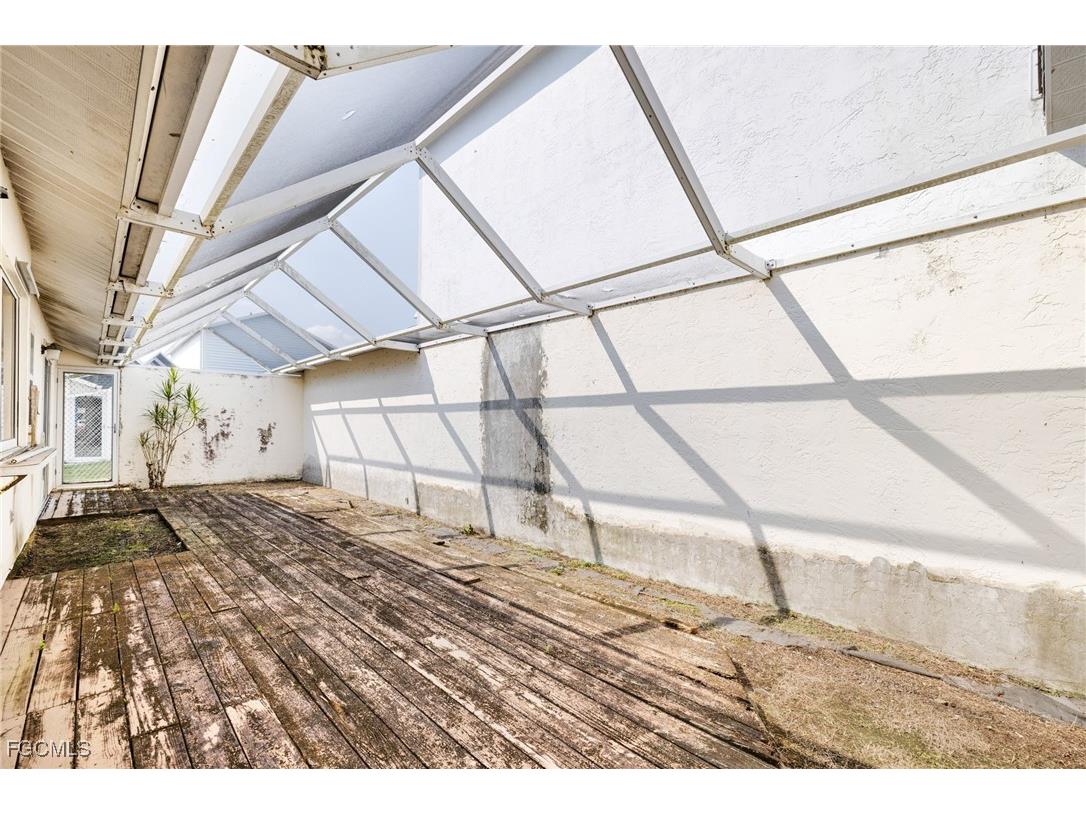 13670 Abbey Drive #4 Fort Myers FL 33919 2025016784 image16