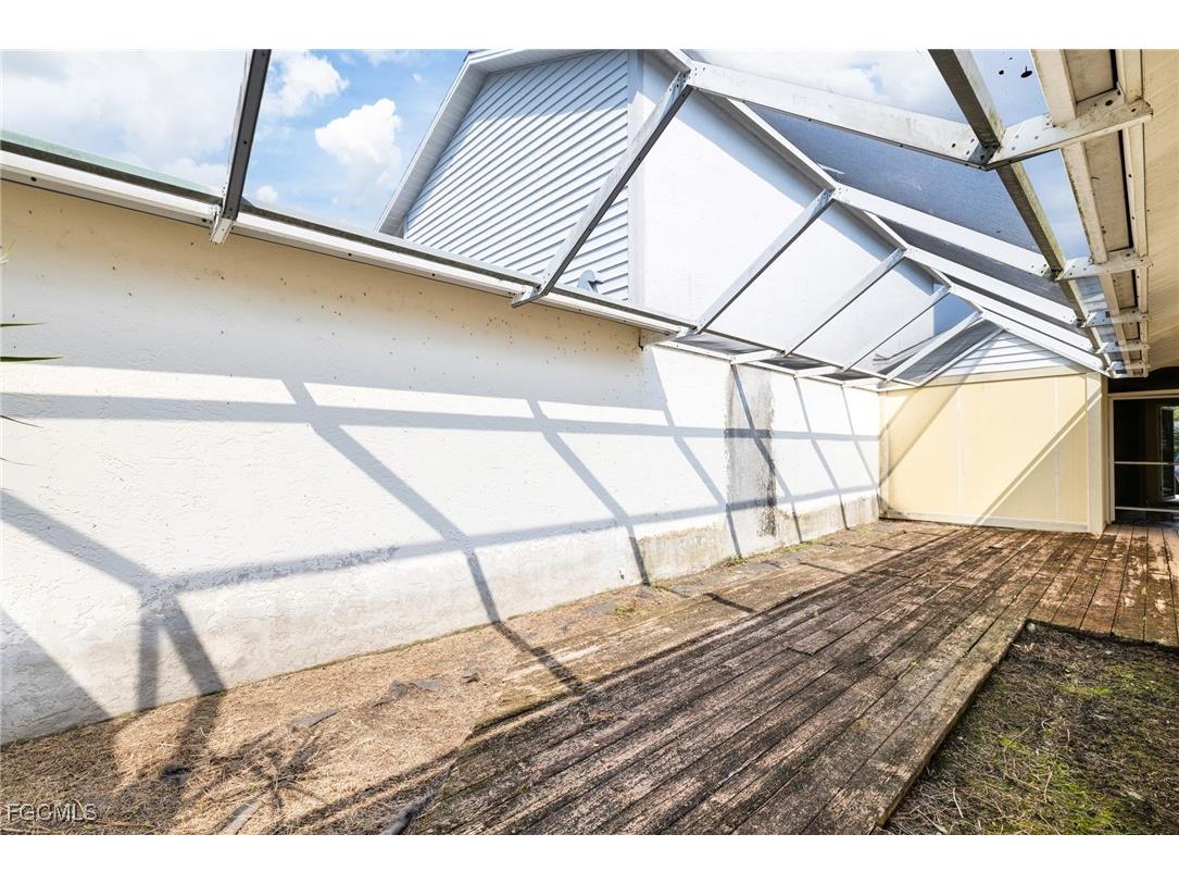 13670 Abbey Drive #4 Fort Myers FL 33919 2025016784 image17