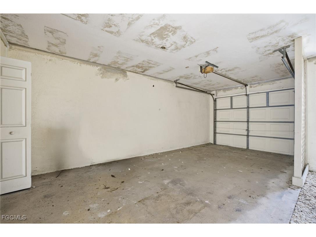 13670 Abbey Drive #4 Fort Myers FL 33919 2025016784 image18