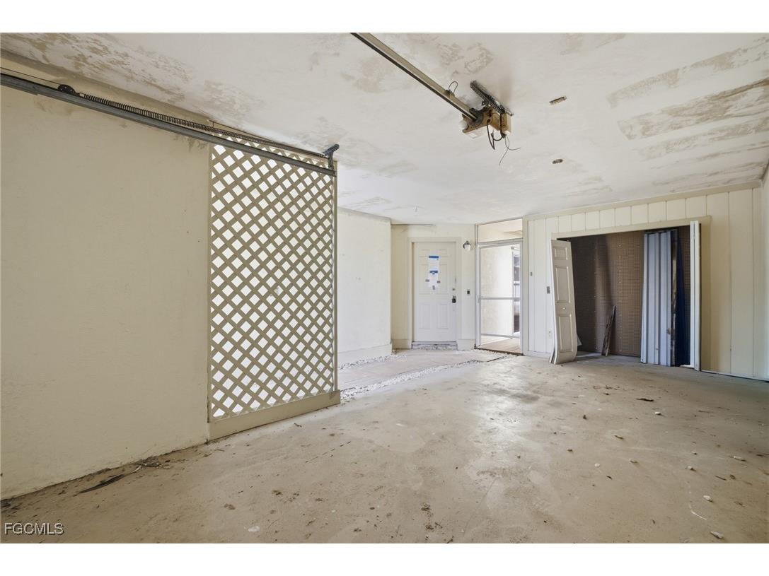 13670 Abbey Drive #4 Fort Myers FL 33919 2025016784 image19