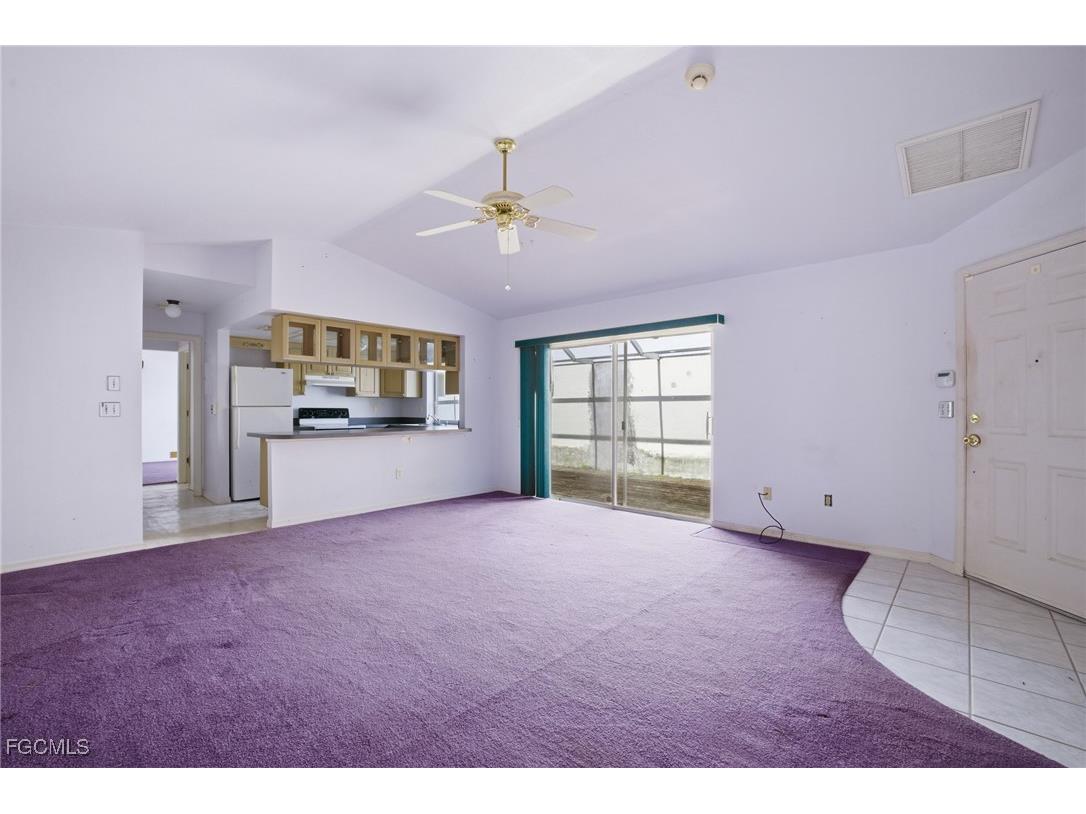 13670 Abbey Drive #4 Fort Myers FL 33919 2025016784 image2