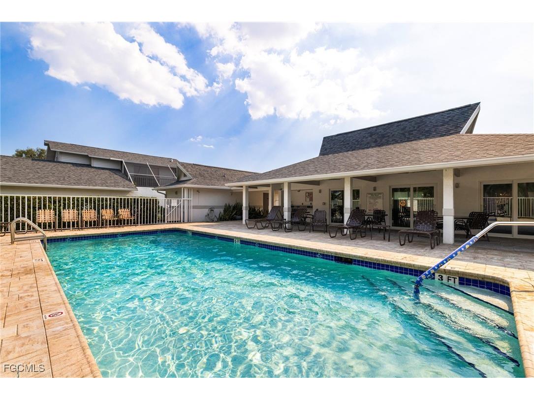 13670 Abbey Drive #4 Fort Myers FL 33919 2025016784 image20