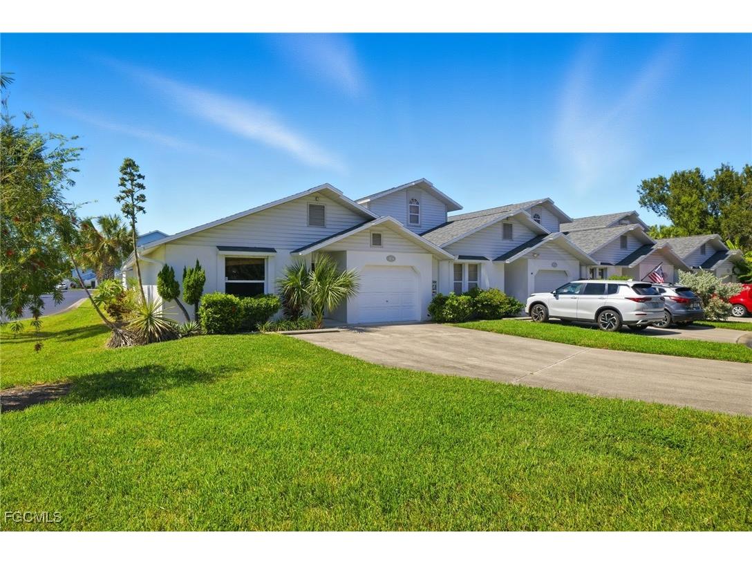 13670 Abbey Drive #4 Fort Myers FL 33919 2025016784 image22