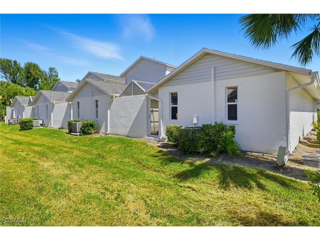 13670 Abbey Drive #4 Fort Myers FL 33919 2025016784 image23