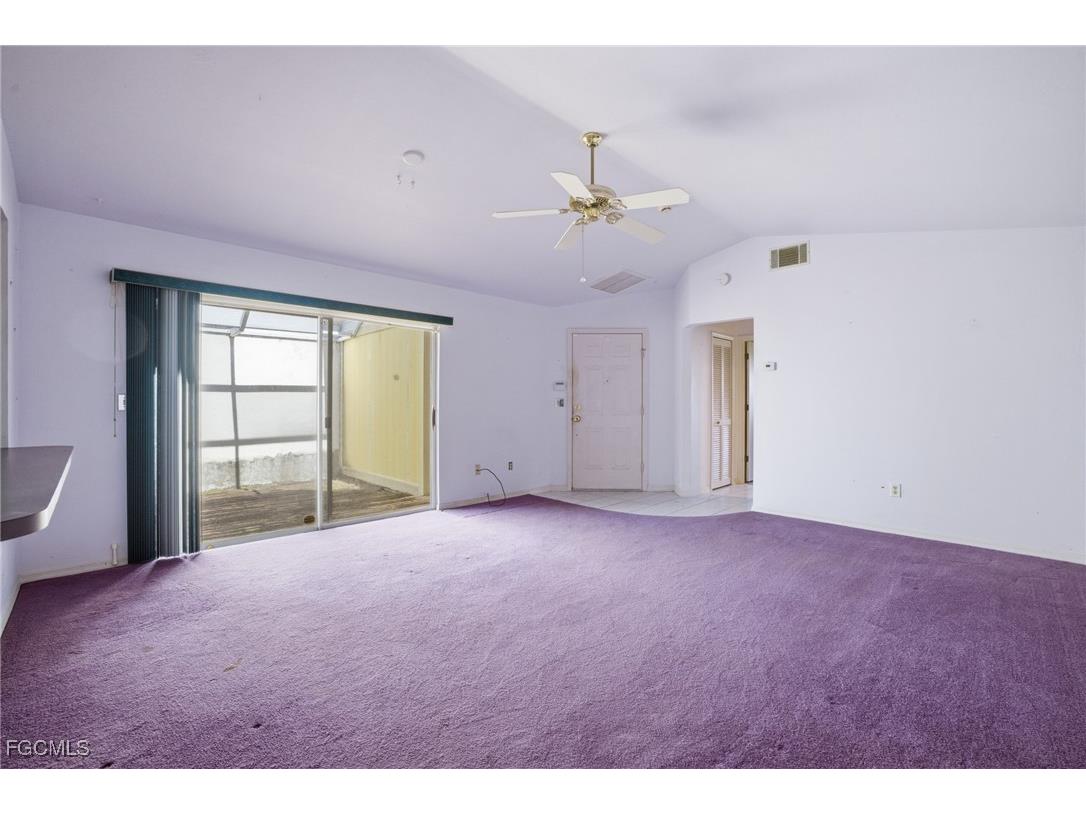 13670 Abbey Drive #4 Fort Myers FL 33919 2025016784 image3