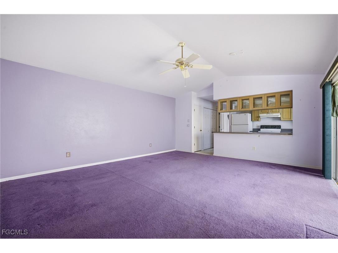 13670 Abbey Drive #4 Fort Myers FL 33919 2025016784 image4