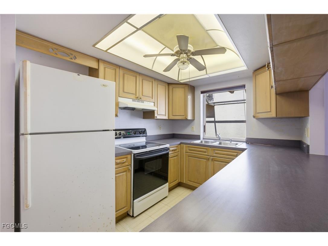 13670 Abbey Drive #4 Fort Myers FL 33919 2025016784 image5