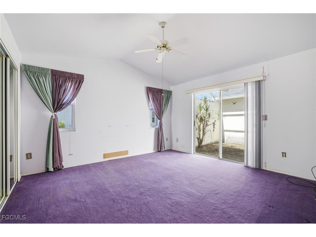 13670 Abbey Drive #4 Fort Myers FL 33919 2025016784 image8