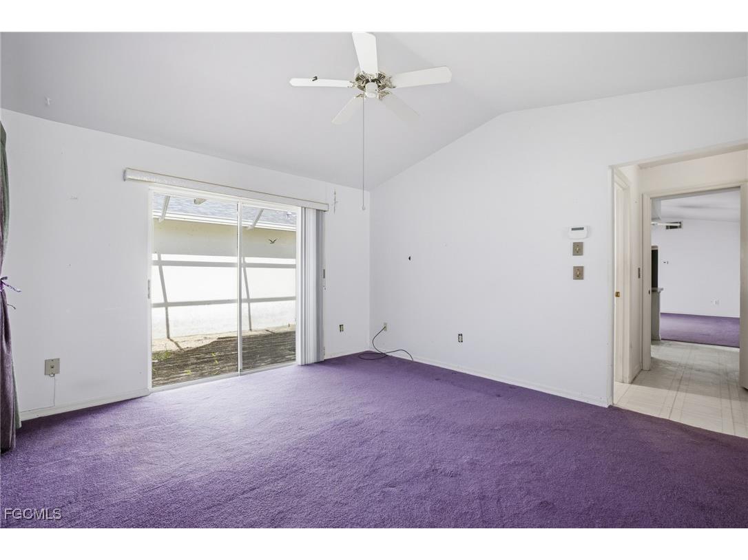 13670 Abbey Drive #4 Fort Myers FL 33919 2025016784 image9